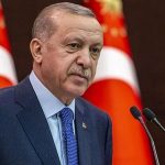 ak partiden cumhurbaskani erdoganin dogum gunu icin kutlama iletisi iDGhOfKE