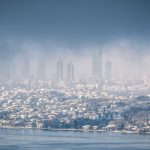 akomdan 5 gunluk bilanco kar kalinligi 47 santimetreyi buldu dW9L6kfz