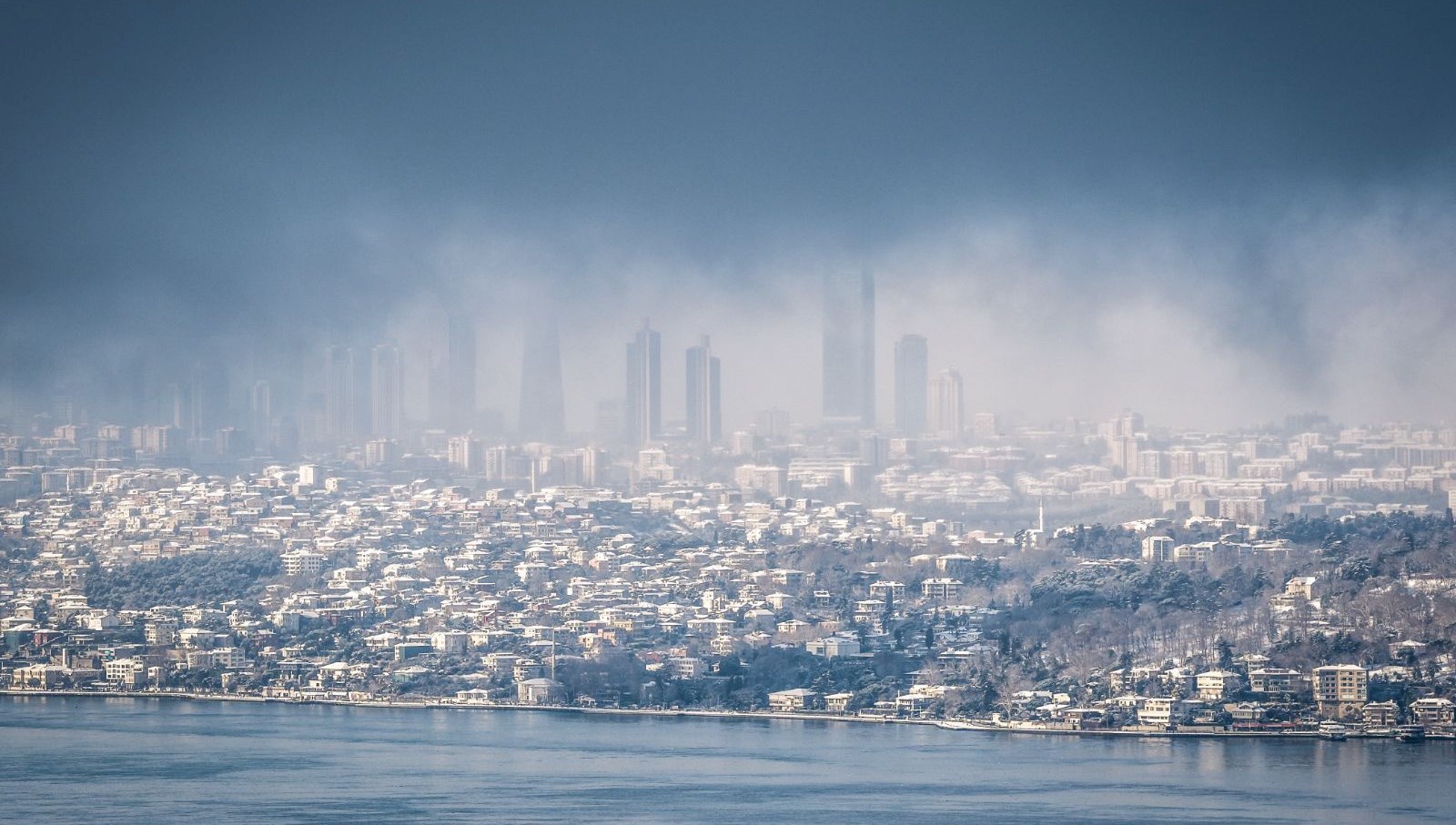 akomdan 5 gunluk bilanco kar kalinligi 47 santimetreyi buldu dW9L6kfz