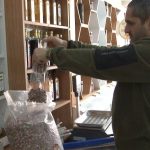 aktarlar onerdi sahurda tuketildiginde susuzlugu azaltip hazimsizligi gideriyor pEYndE5G