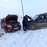 akyakada sibirya soguklari hayati durdurdu umlprl4r