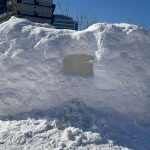 alaska degil kocaeli ogrenciler iglo yapti 4yt5flpe