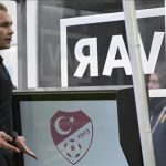 alen borosak kimdir derbinin var hakemi alen borosak kac yasinda hangi maclari yonetti sAAxFkp5