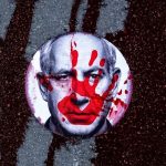 almanyadaki secimlerin gercek kazanani netanyahu mu nMFtp3O2