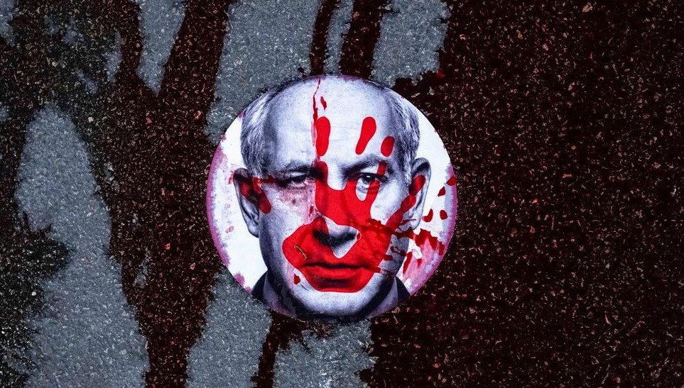 almanyadaki secimlerin gercek kazanani netanyahu mu nMFtp3O2