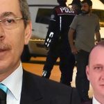 anneannesini oldurmustu abdullatif senerin oglu bedirhan senerin cezasi asik r oldu v2ZNN8Zn