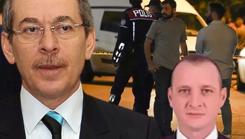 Bedirhan Şener Davası: Anneanne Ölümü Sonrası Karar Açıklandı 71 anneannesini oldurmustu abdullatif senerin oglu bedirhan senerin cezasi asik r oldu v2ZNN8Zn