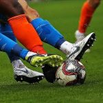 averaj nedir nasil hesaplanir super lig ikili averaj mi ikili averaj kurali kalkti mi EflhaalC