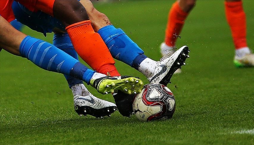 averaj nedir nasil hesaplanir super lig ikili averaj mi ikili averaj kurali kalkti mi EflhaalC