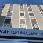 babasinin hareketsiz buldugu cansudan aci haber 6lwAZMgh