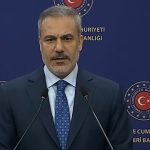 bakan fidan turkiyesiz guvenlik mimarisi olmaz a6r2vOjE