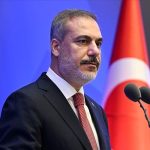 bakan fidan ukrayna savasinin durdurulmasi icin calismalar suruyor bZtzjVzZ