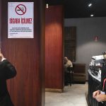 bakanliktankafelerde sigara kontrolu tkewHMmu