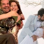 beren saat 41 yasinda kenan doguludan romantik kutlama MMXuT54j