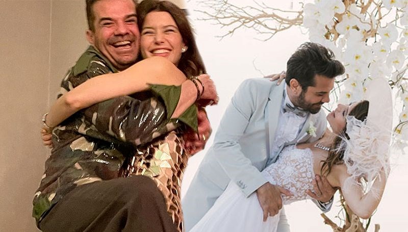 beren saat 41 yasinda kenan doguludan romantik kutlama MMXuT54j