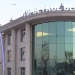 beykoz belediyesine sorusturma eski kultur ve toplumsal isler mudurune gozalti kPCtqdzF