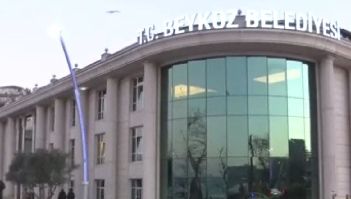 beykoz belediyesine sorusturma eski kultur ve toplumsal isler mudurune gozalti kPCtqdzF