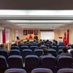 bilecikte yapi kontrolu toplantisi mg8efwyQ