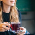 bilim insanlari acikladi cay demlemenin kapali bir yarari varmis BBvGM534