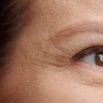 bilim insanlari yaslanmayi durdurmanin yeni bir yolunu buldu nXCNzaxY