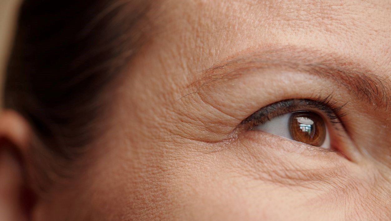 bilim insanlari yaslanmayi durdurmanin yeni bir yolunu buldu