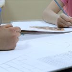 bilsem sonuc ekrani 2025 bilsem sonuclari ne vakit nereden ogrenilir 1 2 3 sinif lYULMGSM