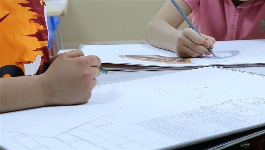 bilsem sonuc ekrani 2025 bilsem sonuclari ne vakit nereden ogrenilir 1 2 3 sinif lYULMGSM