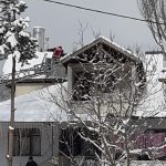 boluda baca yangini erken mudahale faciayi onledi WUqTyawu