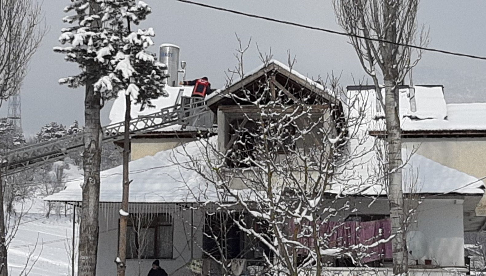 boluda baca yangini erken mudahale faciayi onledi WUqTyawu