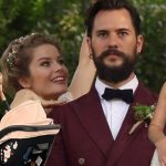 burcu biricik anne olduktan sonra degisen hayatini anlatti uruWbWFZ