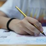 bursluluk sinavi son muracaat gunu 2025 iokbs ne vakit meb bursluluk imtihan takvimi JMCY6aGk