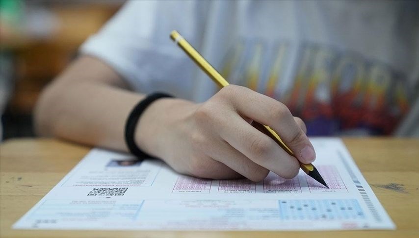 bursluluk sinavi son muracaat gunu 2025 iokbs ne vakit meb bursluluk imtihan takvimi JMCY6aGk