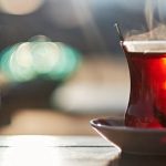 caya nicin cagirmadin davasi 2 milyon tl kazandi b3qbd2a7