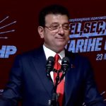 chpde on secim toplantisi ekrem imamoglu yine yola cikiyoruz qVvhm77P