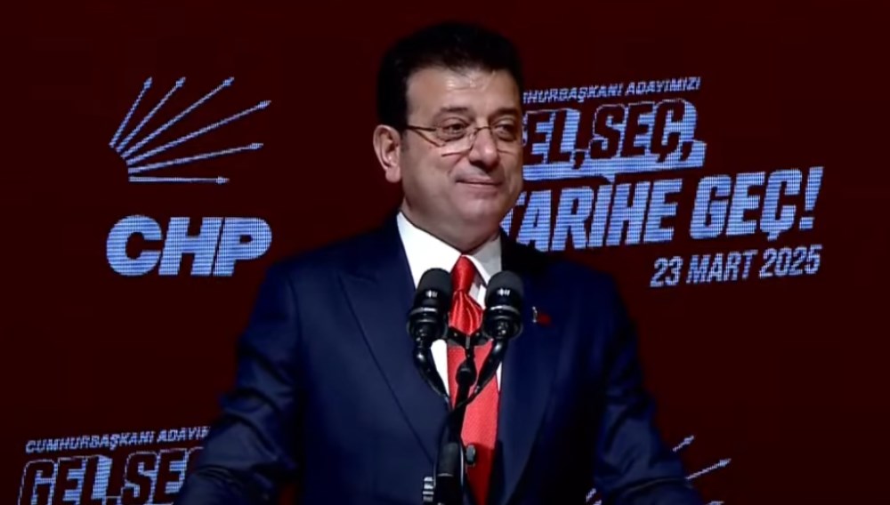 chpde on secim toplantisi ekrem imamoglu yine yola cikiyoruz qVvhm77P