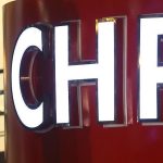 chpde oy verme surecinde son gun HImtRGad