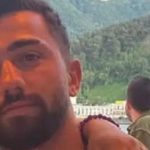 corbacida yan baktin hengamesi 1 meyyit 2 yarali 2RgOGXTT