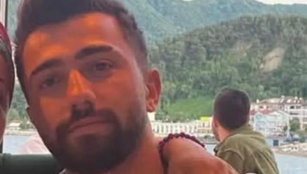 corbacida yan baktin hengamesi 1 meyyit 2 yarali 2RgOGXTT