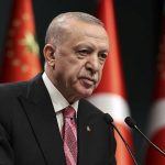 cumhurbaskani erdogan adil ve kalici baris icin calismaya devam edecegiz Uy82LxKi