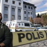 dekan yardimcisini vuran gencin beyin vefati gerceklesti aileden ornek davranis eLucAxnN