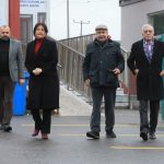 dem partiden imrali ziyareti aciklamasi DWpMSlFl