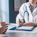 devlet hastanelerinde muayene olanlarin odeyecegi fiyatlar degisti bav7tZTz