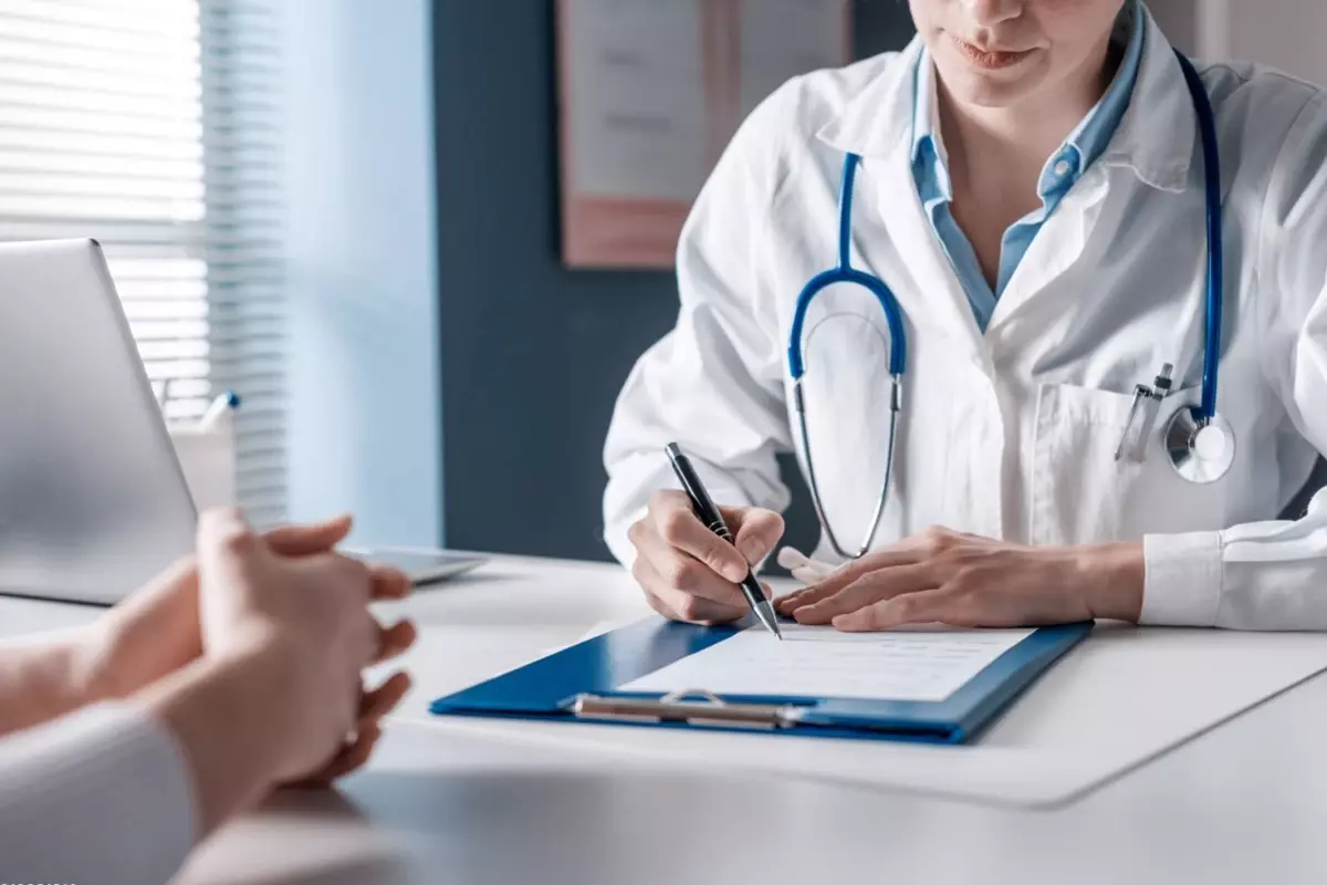 devlet hastanelerinde muayene olanlarin odeyecegi fiyatlar degisti bav7tZTz