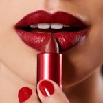 dudak dolgusu tesiri yaratan 5 ipucu dogal dolgunluk icin 4 sefer tekrarlayin fNRtltFY