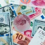 dunyanin en kiymetli para uniteleri 2025 muhakkak oldu abd dolari birinci 10da sikinti yer VTXVn9zC