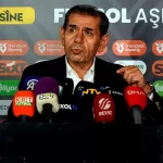 dursun ozbekin fenerbahce derbisi icin aldigi prim karari herkesi sasirtti BJw8NDrE