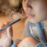 elektronik sigarada zimn tehlike bir tanesi bile hasta eder lAe4jSOH