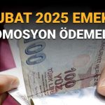 emekli banka promosyonu kampanyalari 2025 4a 4b 4c en yuksek emekli banka promosyonu veren H74aM9iB