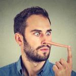 en yalanci burc olabilirler gercekleri carpitma ihtimali cok yuksek appNDulf