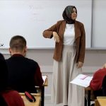 engelli ogretmen atamasi on basvuru ekrani 2025 engelli ogretmen atamasi basvurulari nasil yapilir meb 6hKzWwl2